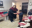 دبستان پسرانه غیر دولتی نسل شایسته - تصویر 140917