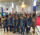 دبستان پسرانه غیر دولتی نسل شایسته - تصویر 141035