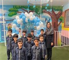 دبستان پسرانه غیر دولتی نسل شایسته - تصویر 141036
