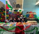 دبستان پسرانه غیر دولتی نسل شایسته - تصویر 141038