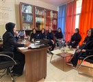 دبستان پسرانه غیر دولتی نسل شایسته - تصویر 141040