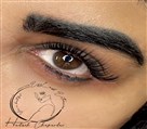 مرکز اکستنشن و آموزش مژه حدیث - اسپایکی