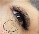 مرکز اکستنشن و آموزش مژه حدیث - والیوم
