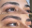 آموزشگاه و مرکز تخصصی اکستنشن مژه حدیث - تصویر 91738