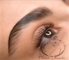 آموزشگاه و مرکز تخصصی اکستنشن مژه حدیث - تصویر 92256