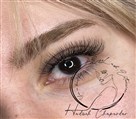 آموزشگاه و مرکز تخصصی اکستنشن مژه حدیث - تصویر 92262