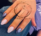 آموزشگاه و مرکز تخصصی اکستنشن مژه حدیث - تصویر 96822
