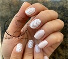 آموزشگاه و مرکز تخصصی اکستنشن مژه حدیث - تصویر 96823