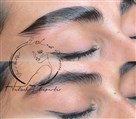 مرکز اکستنشن و آموزش مژه حدیث - تصویر 97444