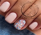 مرکز اکستنشن و آموزش مژه حدیث - تصویر 97446