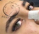 مرکز اکستنشن و آموزش مژه حدیث - تصویر 97447