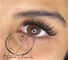 مرکز اکستنشن و آموزش مژه حدیث - تصویر 97448