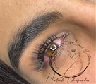 مرکز اکستنشن و آموزش مژه حدیث - تصویر 97449