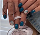 مرکز اکستنشن و آموزش مژه حدیث - تصویر 97451