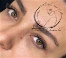 مرکز اکستنشن و آموزش مژه حدیث - تصویر 97453