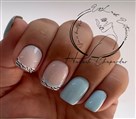 مرکز اکستنشن و آموزش مژه حدیث - تصویر 97454