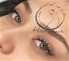 مرکز اکستنشن و آموزش مژه حدیث - تصویر 97455