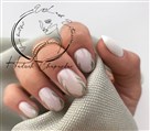 مرکز اکستنشن و آموزش مژه حدیث - تصویر 97456
