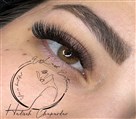 مرکز اکستنشن و آموزش مژه حدیث - تصویر 97458