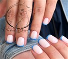 مرکز اکستنشن و آموزش مژه حدیث - تصویر 97460