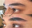 مرکز اکستنشن و آموزش مژه حدیث - تصویر 97461