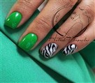 مرکز اکستنشن و آموزش مژه حدیث - تصویر 97462