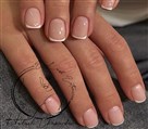 مرکز اکستنشن و آموزش مژه حدیث - تصویر 97463
