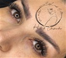 مرکز اکستنشن و آموزش مژه حدیث - تصویر 97464