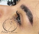 مرکز اکستنشن و آموزش مژه حدیث - تصویر 97466