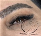 مرکز اکستنشن و آموزش مژه حدیث - تصویر 97467