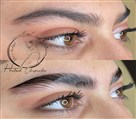 مرکز اکستنشن و آموزش مژه حدیث - تصویر 99085