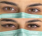مرکز اکستنشن و آموزش مژه حدیث - تصویر 99087