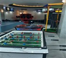 باشگاه بازی بیکران بهشت - تصویر 91945