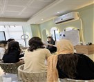 مرکز تخصصی اکستنشن مژه مرسده - تصویر 126635