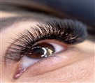 مرکز تخصصی اکستنشن مژه مرسده - تصویر 126640