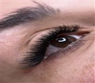 مرکز تخصصی اکستنشن مژه مرسده - تصویر 126641