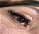 مرکز تخصصی اکستنشن مژه مرسده - تصویر 126642
