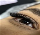 مرکز تخصصی اکستنشن مژه مرسده - تصویر 126643