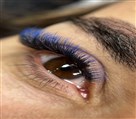 مرکز تخصصی اکستنشن مژه مرسده - تصویر 126644