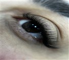 مرکز تخصصی اکستنشن مژه مرسده - تصویر 126645