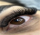 مرکز تخصصی اکستنشن مژه مرسده - تصویر 126647