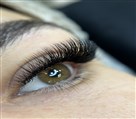 مرکز تخصصی اکستنشن مژه مرسده - تصویر 126649