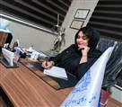دفتر وکالت محبوبه محمدبیگی - تصویر 115506