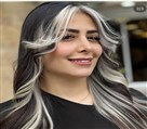 سالن زیبایی مریم غلامی (کراتین و رنگ لایت) - تصویر 127993