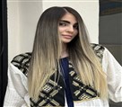 سالن زیبایی مریم غلامی (کراتین و رنگ لایت) - تصویر 127995