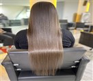 سالن زیبایی مریم غلامی (کراتین و رنگ لایت) - تصویر 133226