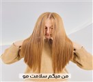 سالن زیبایی مریم غلامی (کراتین و رنگ لایت) - تصویر 137194