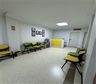 دكتر مونا عجبی (متخصص سلامت و مدرس دانشگاه) - تصویر 126391