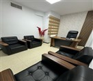 دكتر مونا عجبی (متخصص سلامت و مدرس دانشگاه) - تصویر 126393