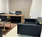 دكتر مونا عجبی (متخصص سلامت و مدرس دانشگاه) - تصویر 126394
